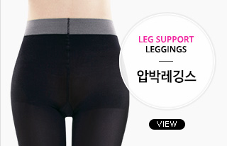 Flaseek leggings sales